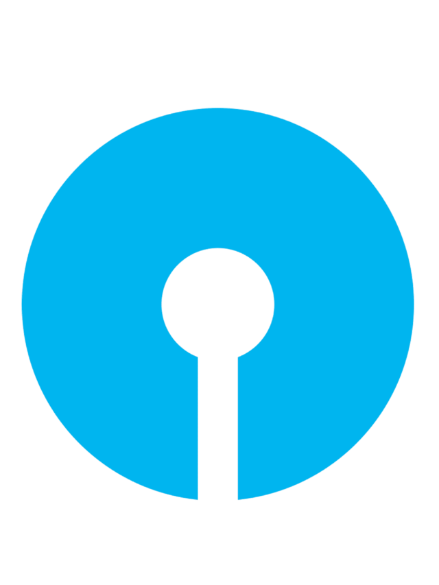 SBI JanNivesh SIP: Sirf ₹250 Se Shuru