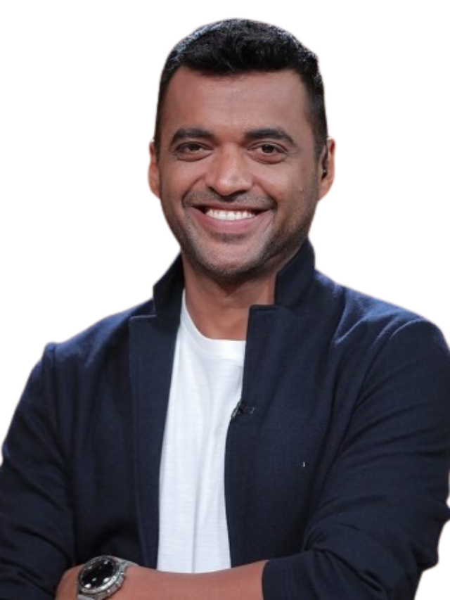 Introducing Nugget: Zomato’s AI-Powered Customer Support Solution